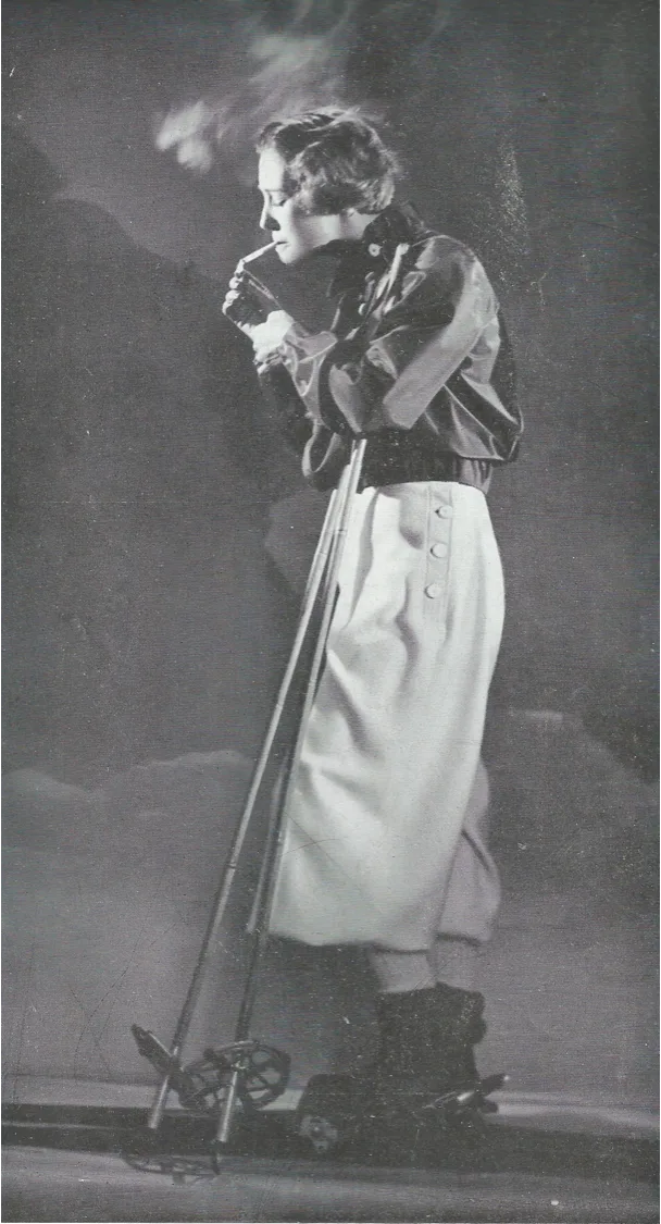 Vera Borea
